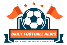 Daily Football News